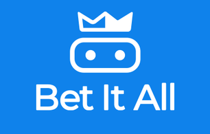 Bet It All Casino