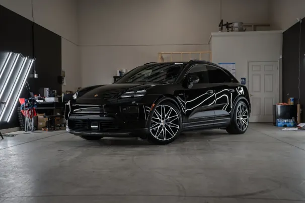 Καζίνο Τζακποτ Στρικε Εφαρμογή Android/iOS