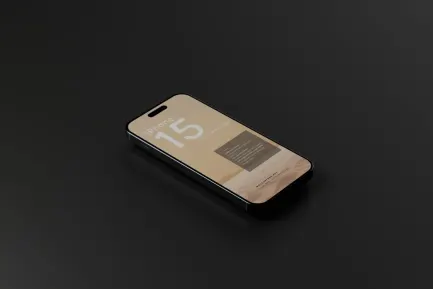 Καζίνο Τζακποτ Στρικε Κινητη εφαρμογη